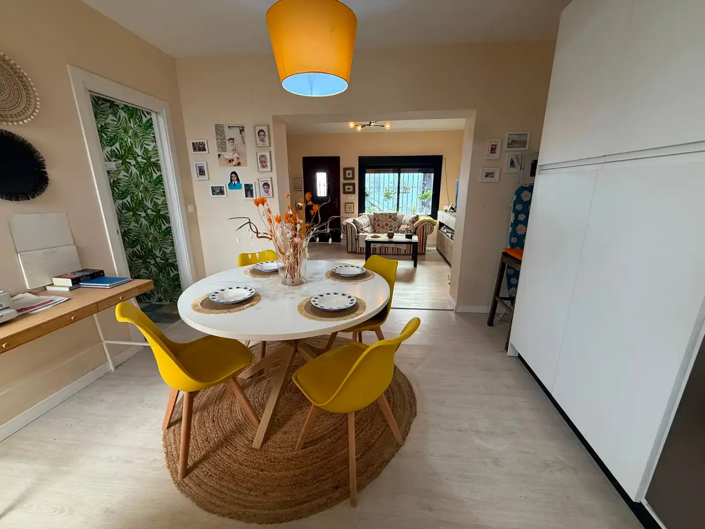 Casa en venta en Arroyo de la Miel, imagen 2