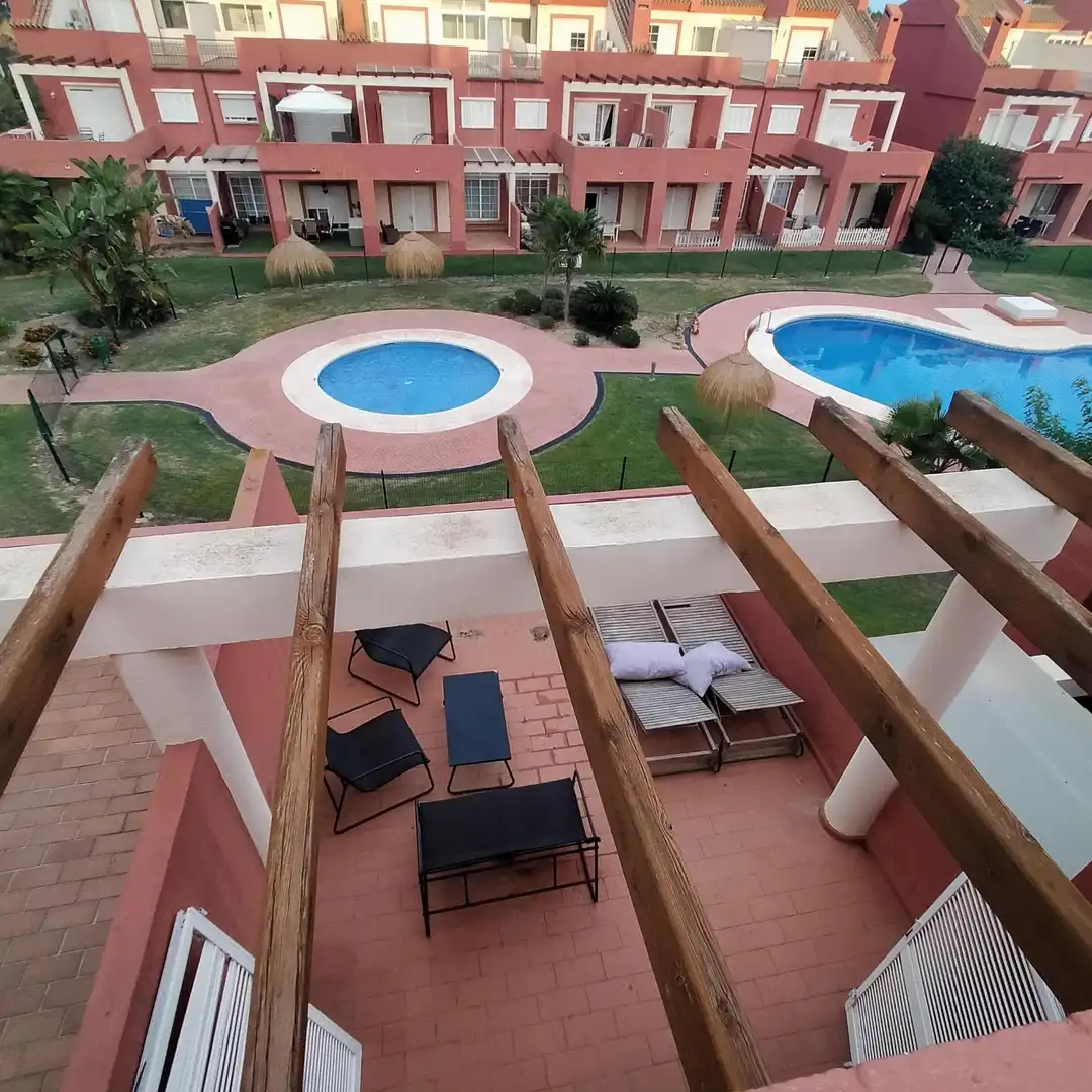 Villa mit Pool zum Verkauf in Sotogrande Costa, imagen 39