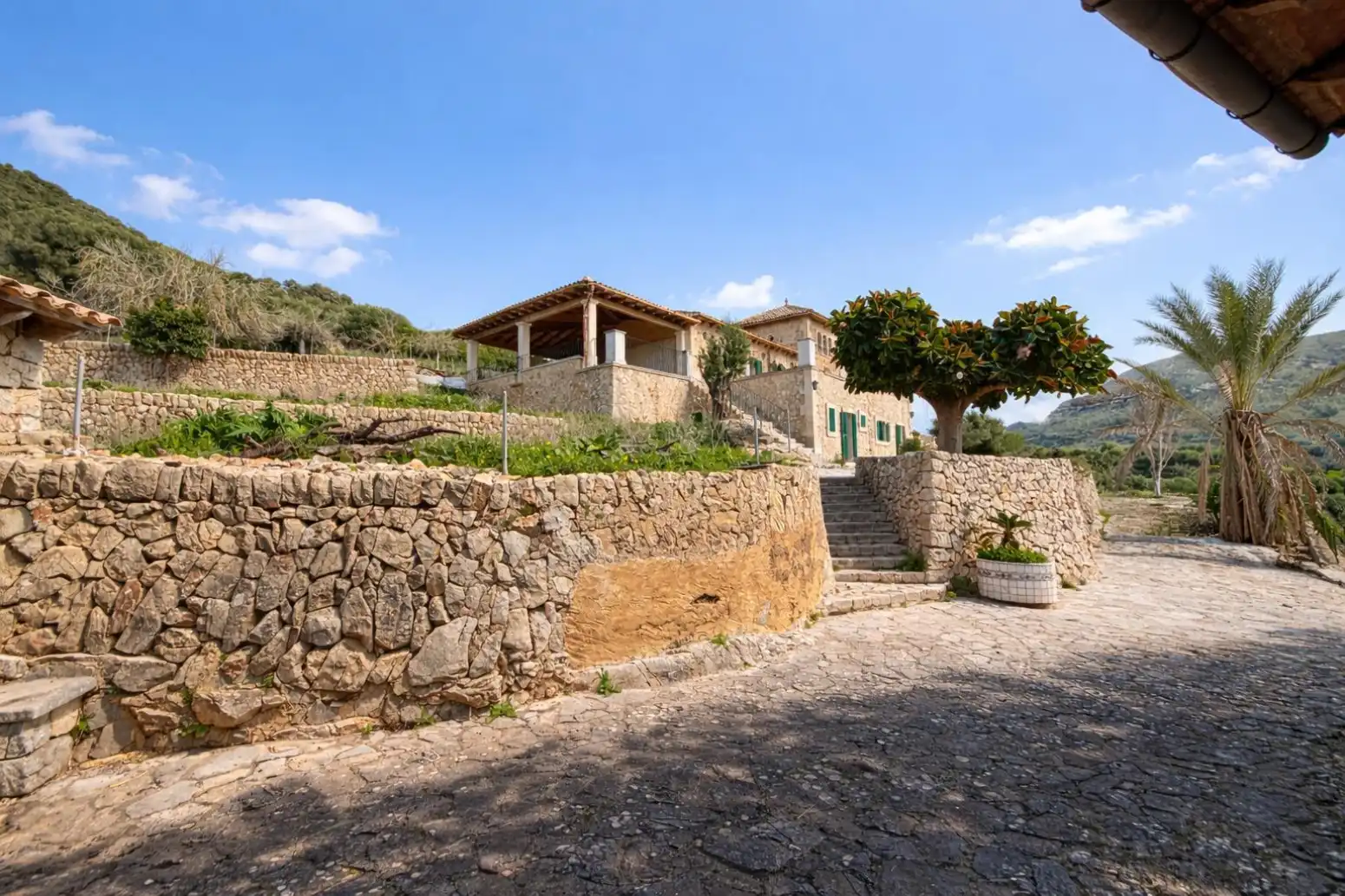 Haus mit Garten zum Verkauf in Manacor - Carrer de Vilanova, imagen 8
