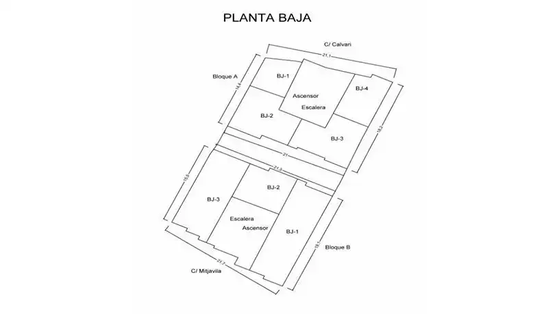 Casa o chalet en venta en Castellnou de Seana
