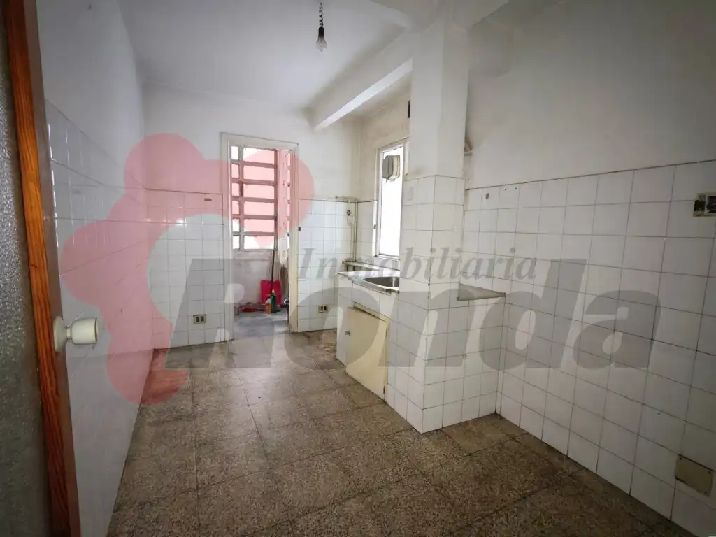 Piso en venta en Avenida Coruña (Da), A Piriganlla - Albeiros - Garabolos