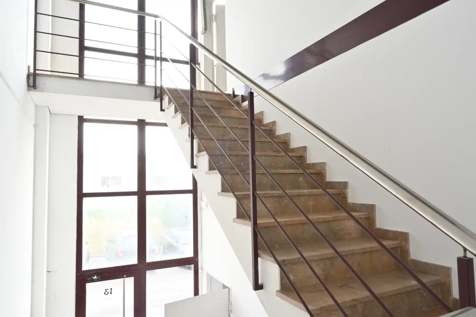 Nave industrielle à vendre à Ronda Ibèrica, imagen 23