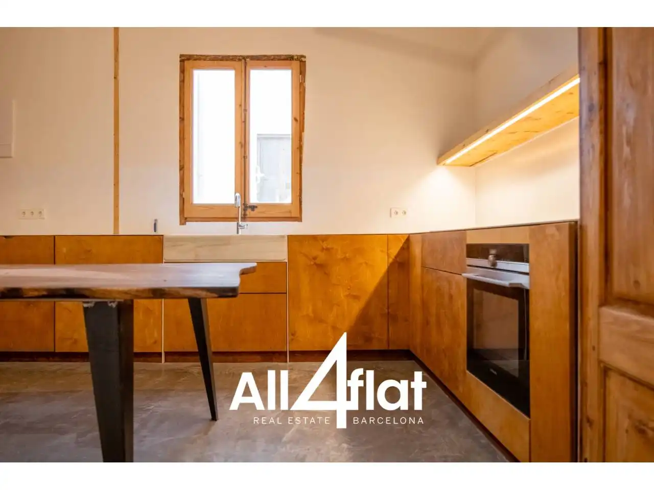 Piso con terraza en venta en Calle Carabassa, imagen 23