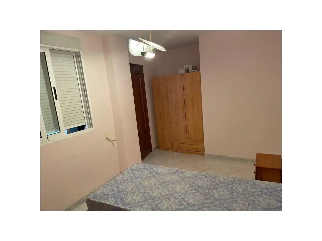 Casa o chalet en venta en Calle Marti Flores, 5, Alfarrasí