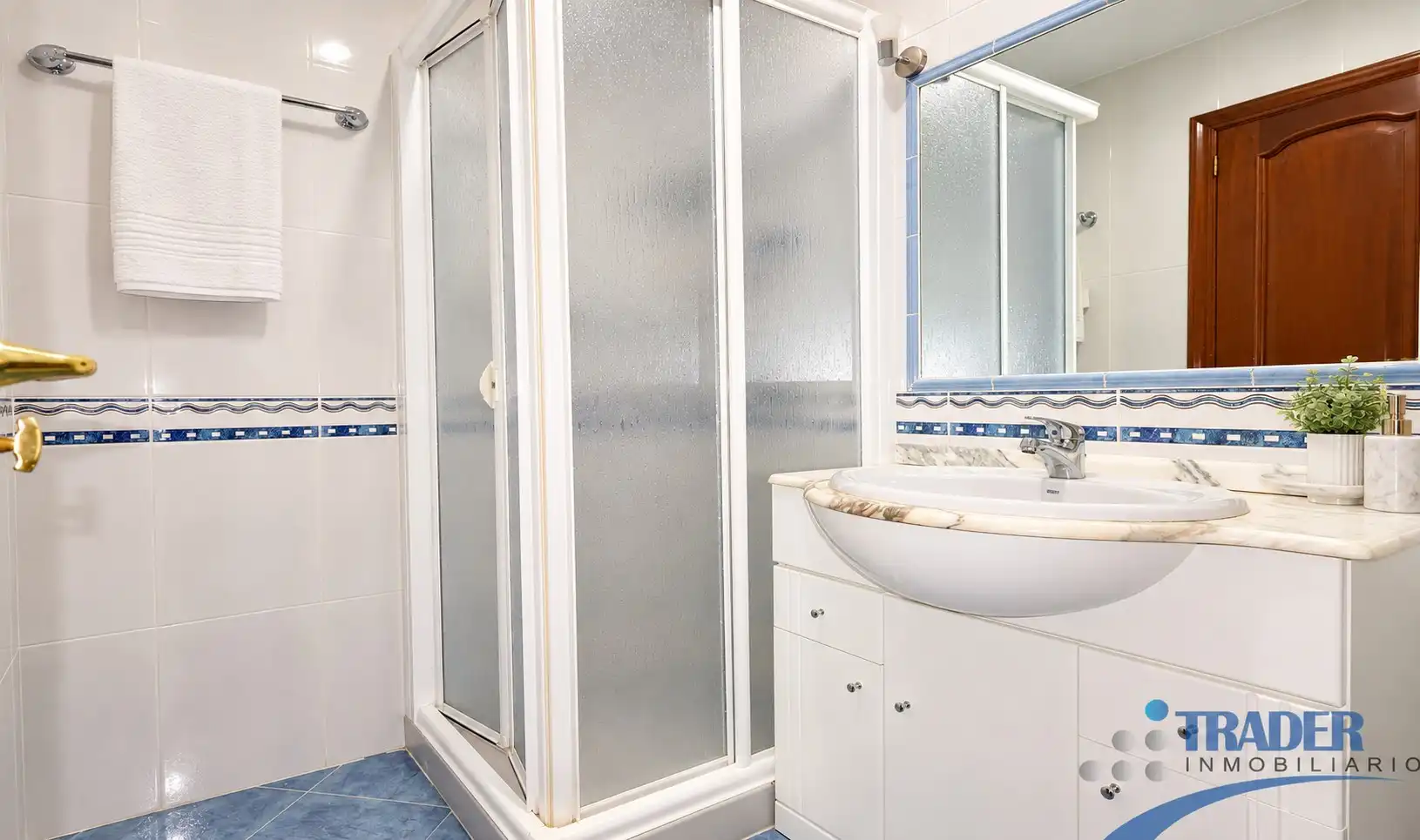 Detached house with balcony for sale in Guadarrama, imagen 11