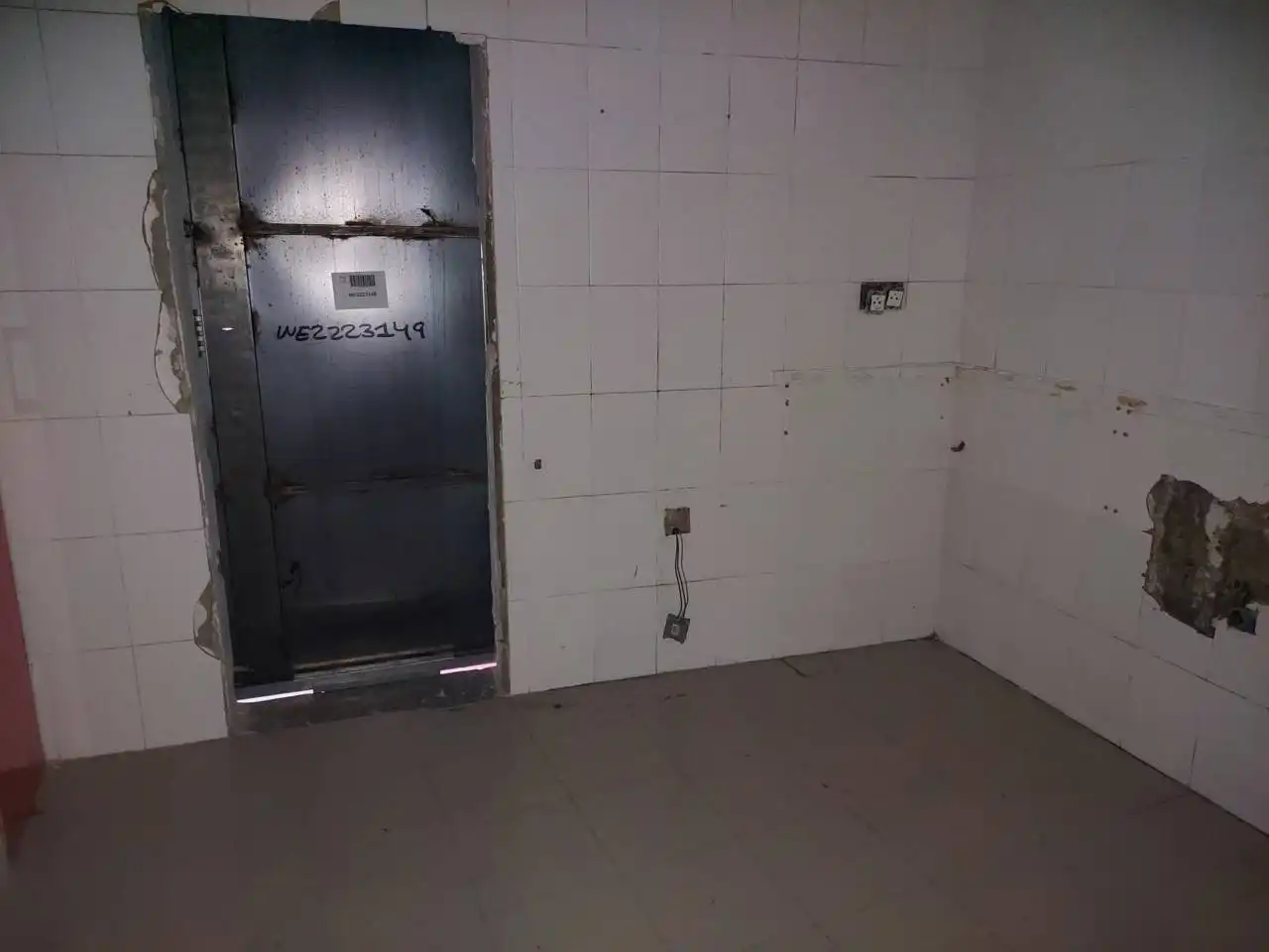 Maison à vendre à Jerez Sur, imagen 5