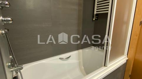 Foto 3 de Ático en venta en Centre, Santa Coloma de Gramenet