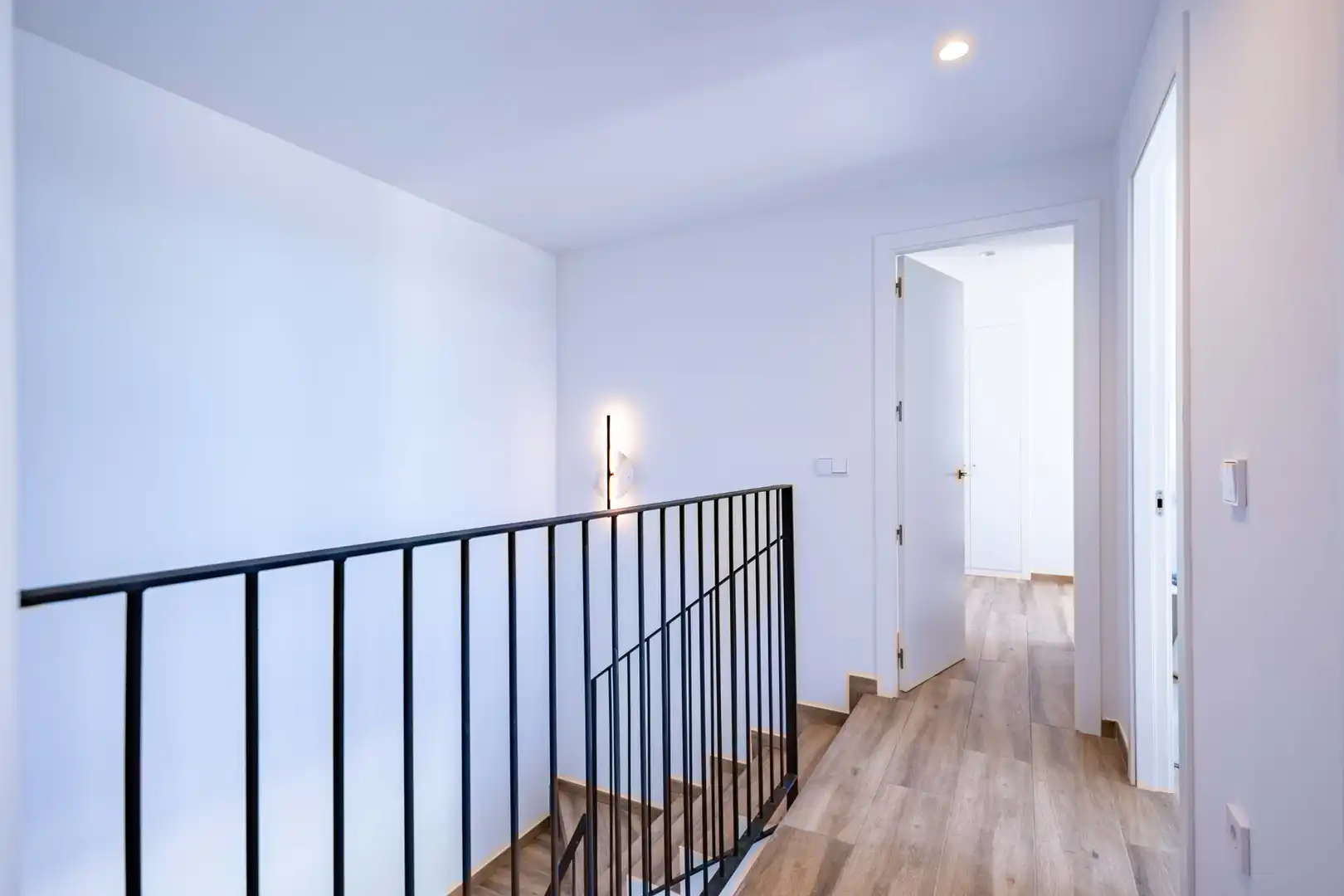 Maison neuf avec piscine à vendre à Carrer Sant Ferran 11, imagen 8