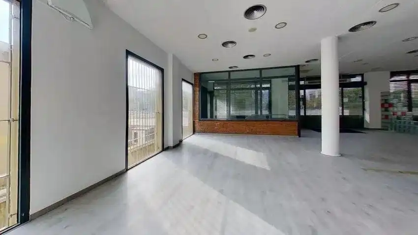 Business premises for sale in CANUDAS, imagen 16