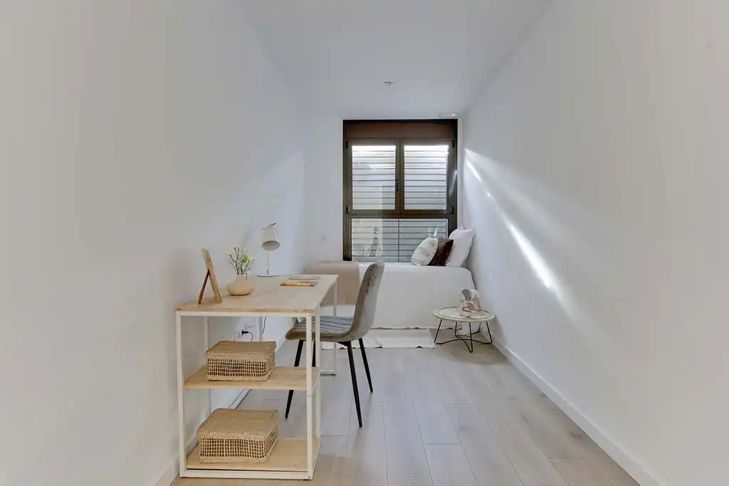 Ground floor for sale in Carrer de Migdia, 35, Centre
