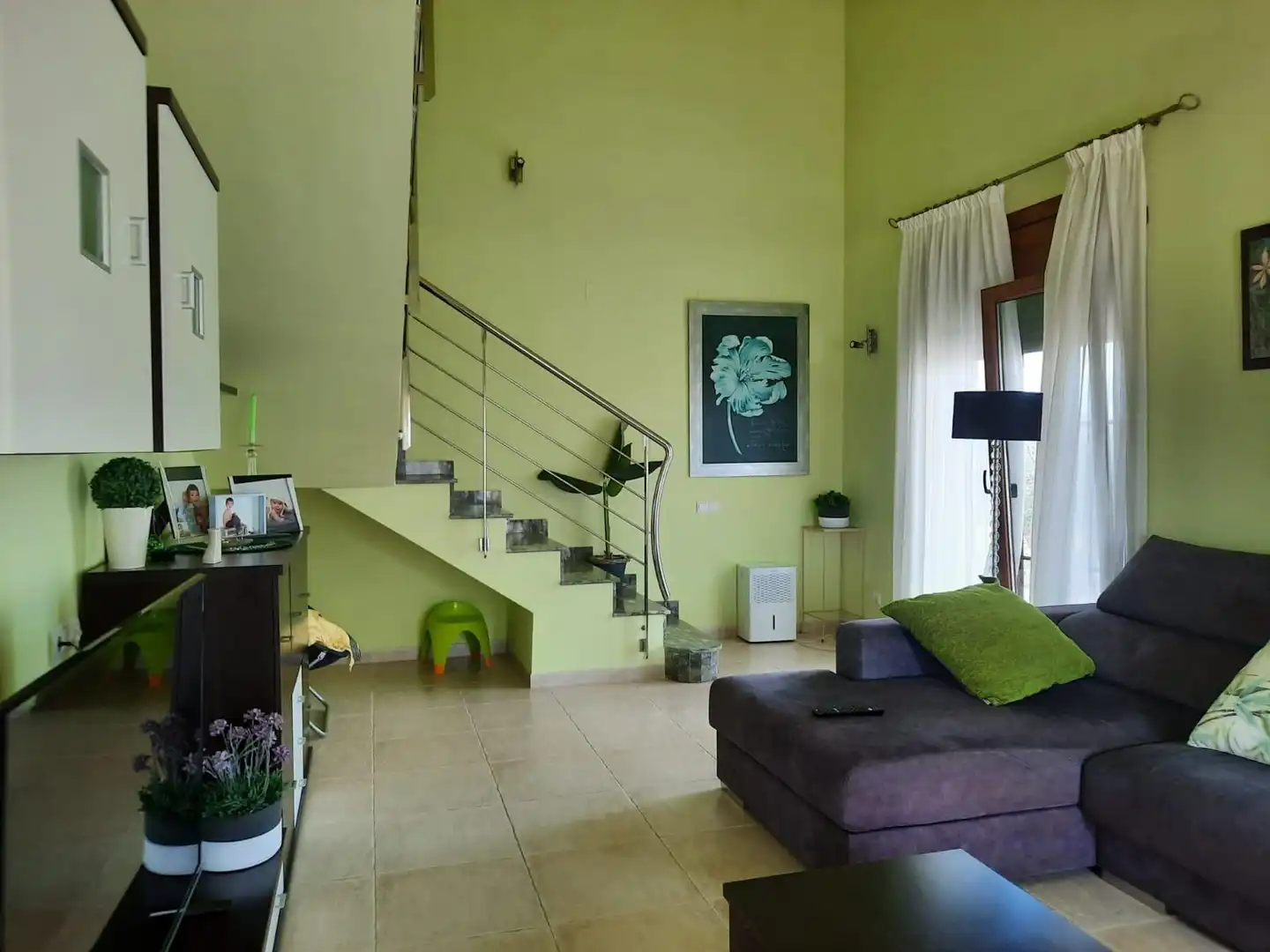 Villa con terrazza in vendita a Deltebre, imagen 18