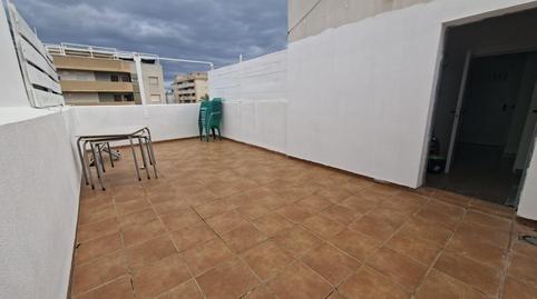 Foto 2 de Apartament en venda a Calle Francisco Pons, Daimús, Valencia