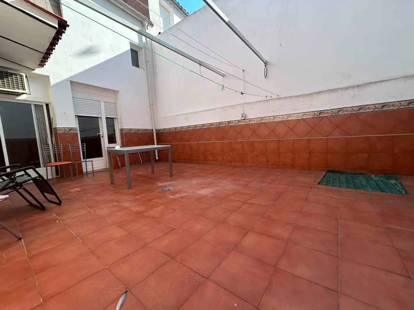 Flat for sale in Calle San Francisco 63, imagen 6