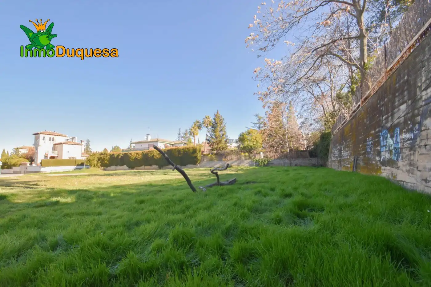 Villa zum Verkauf in Calle ACEQUIA 19, imagen 17