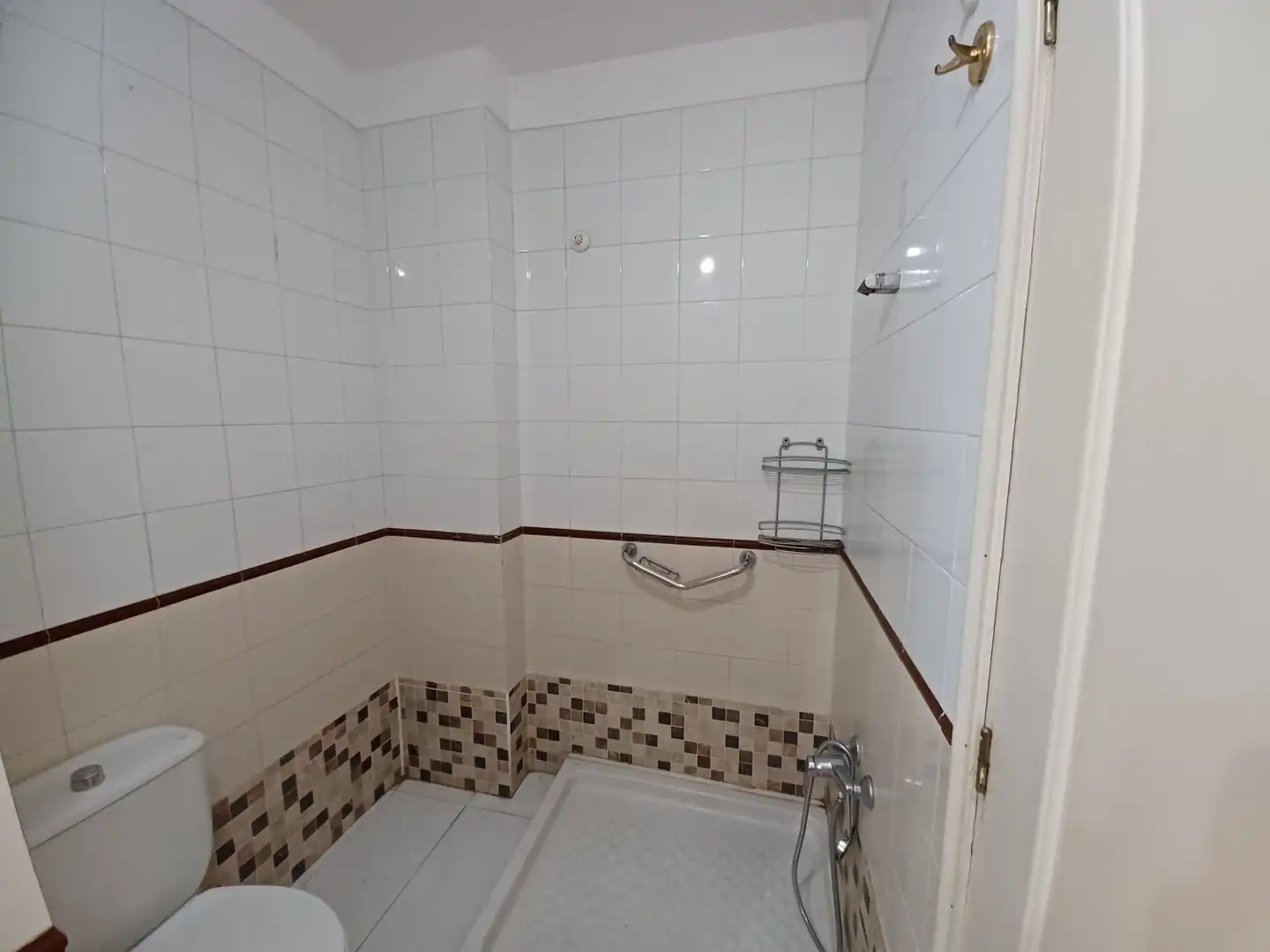 Baño de Piso en venta en Santa Cruz de Tenerife con Trastero