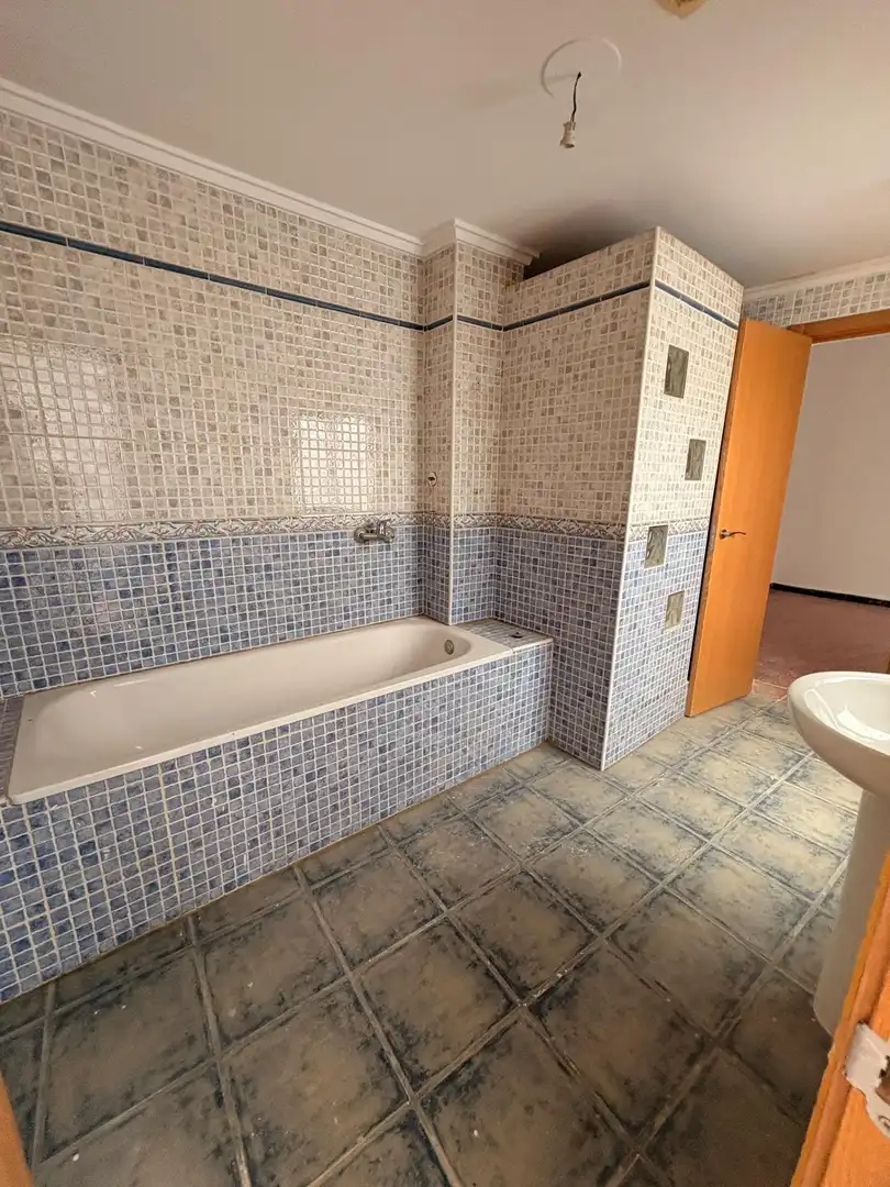 House for sale in La Font d'en Carròs, imagen 20