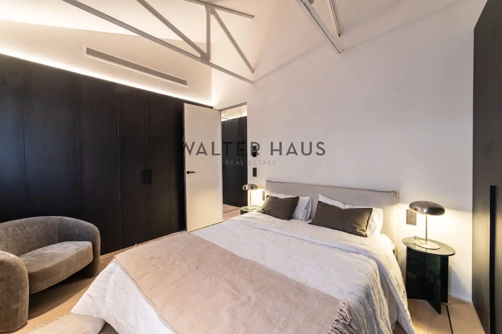Appartement avec terrasse à vendre à Calle Alcalá, imagen 22