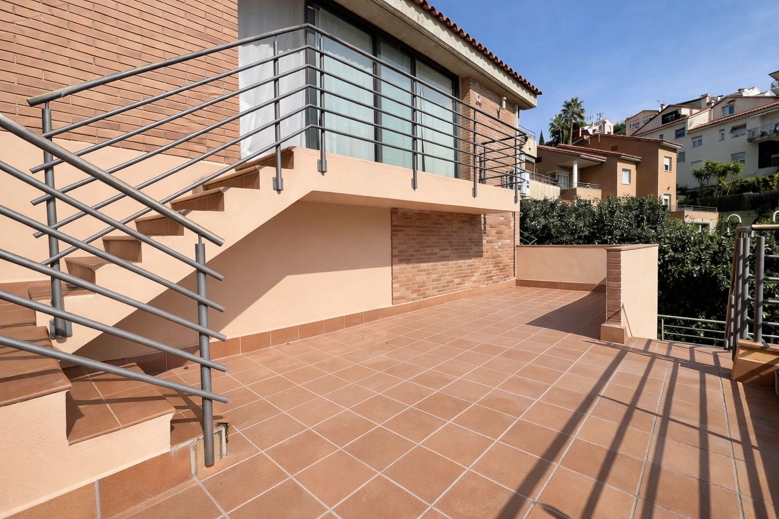 Casa o xalet en venda a Can Massuet del Far