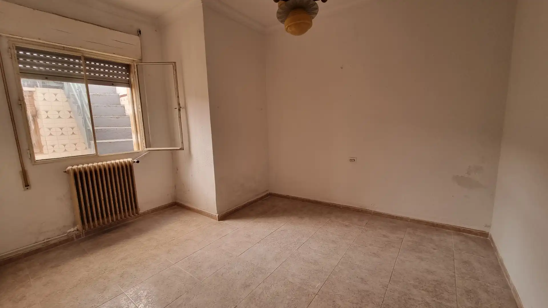Casa in vendita a Centro, imagen 7