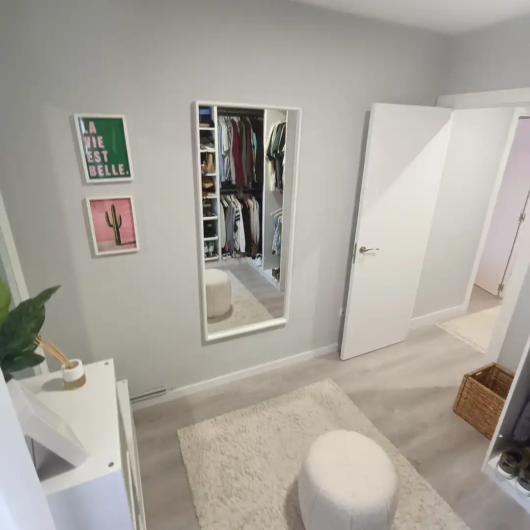 Wohnung mit Aufzug zum Verkauf in Centro Urbano - Hirigunea, imagen 5