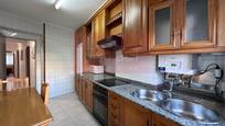 Kitchen of Flat for sale in Lugo Capital