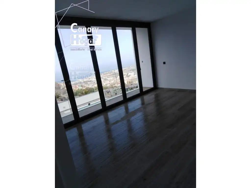 Casa con piscina en venta en Costa Adeje, imagen 13