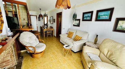 Photo 2 of Flat to rent in Passeig Colón, Can Picafort, Illes Balears