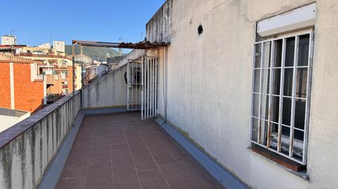 Foto 3 de Ático en venta en La Llagosta, Barcelona