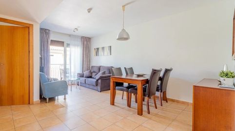 Photo 4 of Apartments for sale in Los Collados - Los Geraneos, Águilas