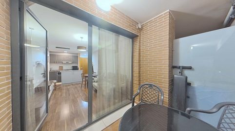 Photo 2 of Flat for sale in Oliva pueblo, Oliva