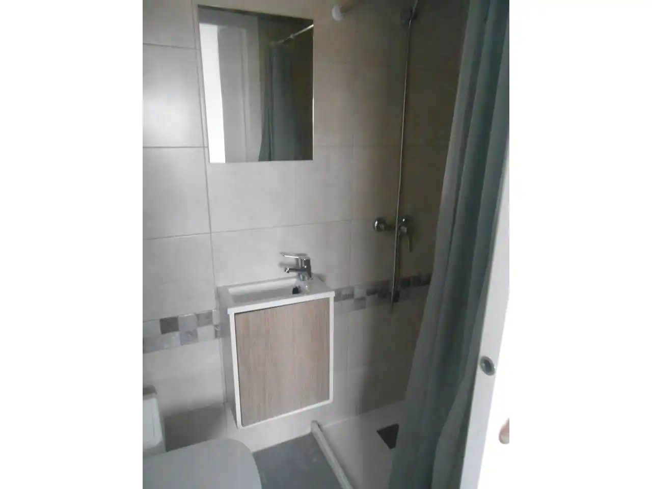 Casa en venta en Villasabariego, imagen 50