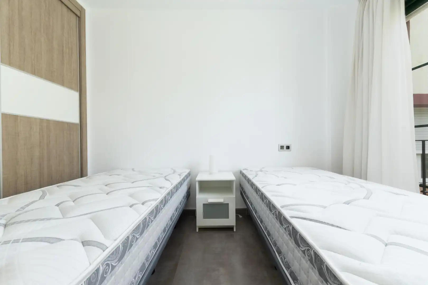 Casa a schiera in vendita a Benamara - Atalaya, imagen 9