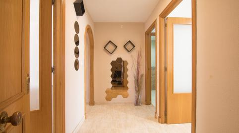 Photo 5 of Flat to rent in El Altet, Alicante