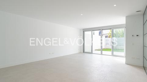 Foto 3 de Casa o chalet en venta en Norte, Madrid