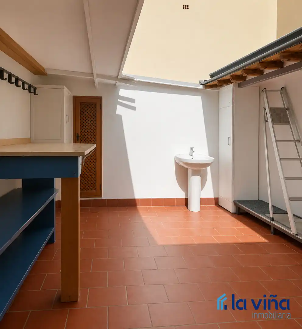 Casa en venta en Humilladero, imagen 10