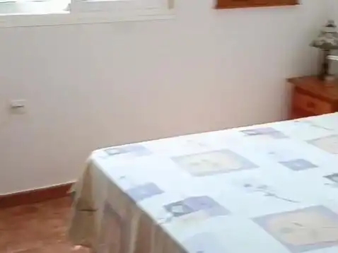 Bungalow en venta en Sierra Marina 1, imagen 30