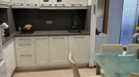 Foto 5 de Planta baixa en venda a Carrer Pi I Margall, 7, Port - La Cota - Puig Sec, L'Escala