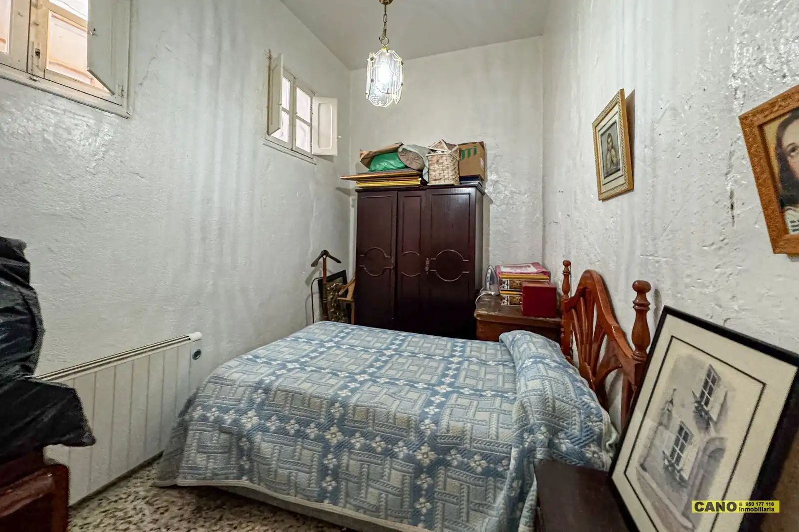 Casa en venda a Juan Oña, imagen 24