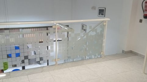 Foto 4 von Geschaftsraum zur Miete in Carrer de Pius Xiiè, 20, Centre, Cornellà de Llobregat