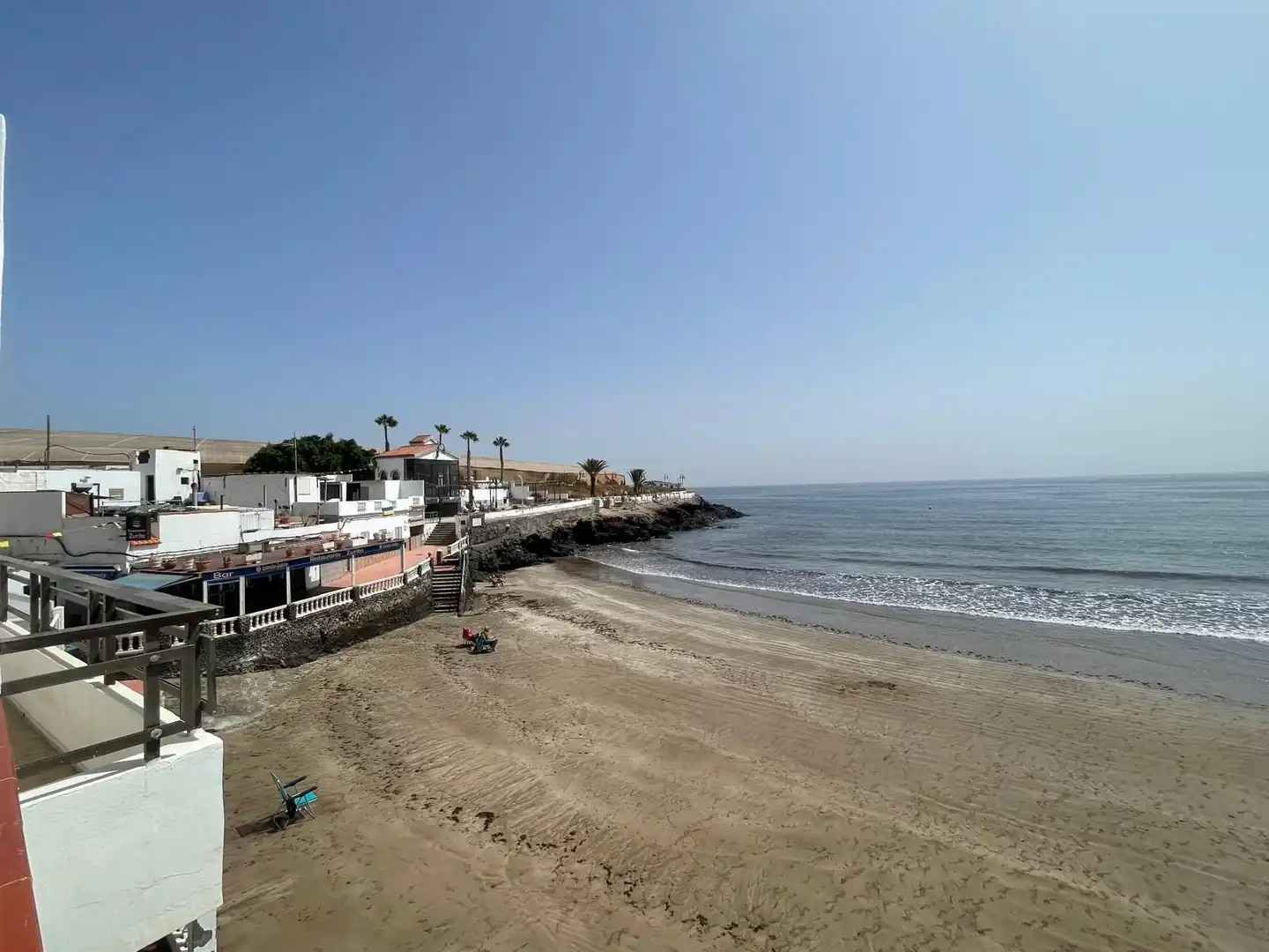 Appartement à louer à Ojos de Garza, imagen 3