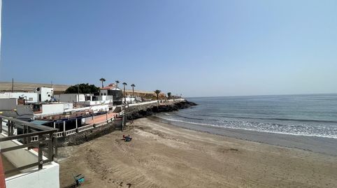 Foto 3 de Piso de alquiler en Ojos de Garza, Playa del Hombre - Taliarte - Salinetas, Telde