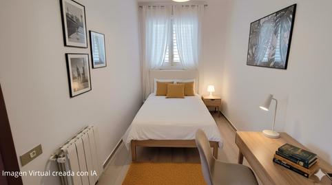 Foto 4 de Pis en venda a Travessera de Gràcia, El Camp d'en Grassot i Gràcia Nova, Barcelona