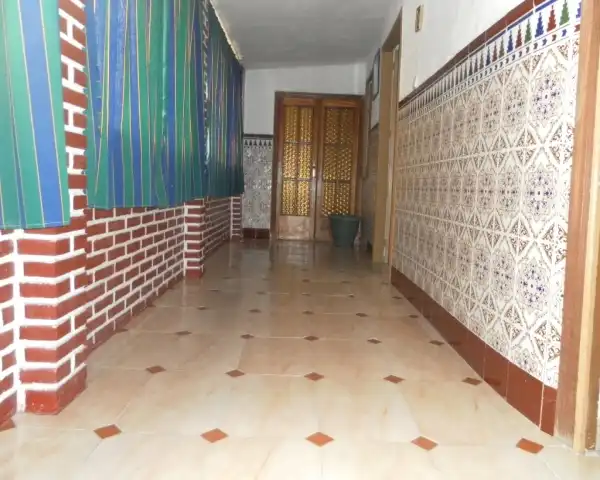 Houses for sale in Córdoba