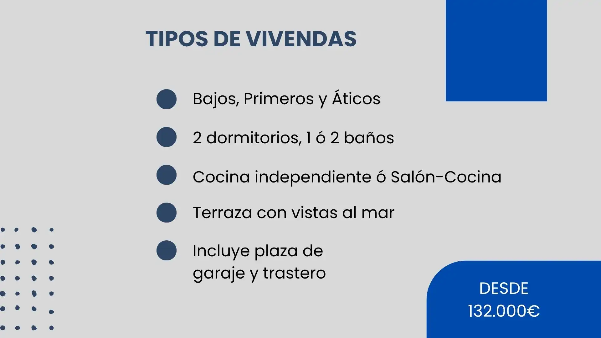 Wohnung zum Verkauf in Ribeira mit Terrasse und Abstellraum