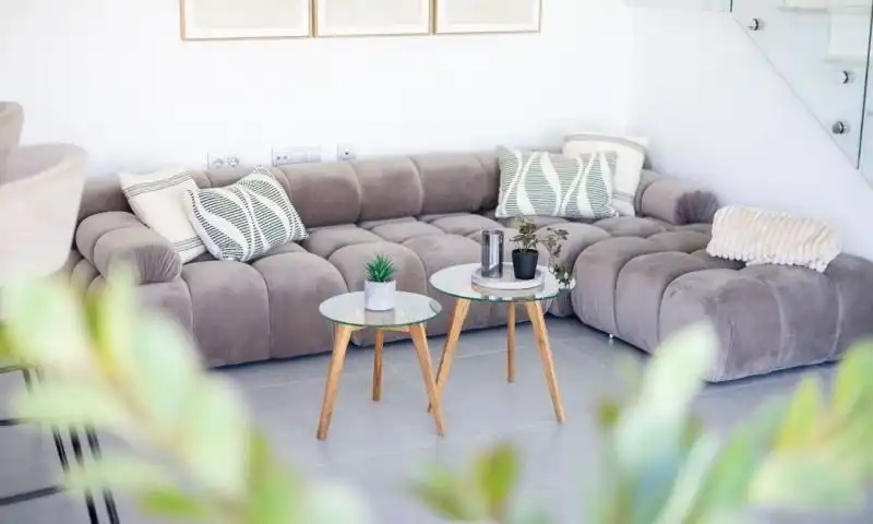 Maison avec piscine à vendre à N/A, imagen 38