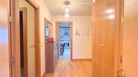 Photo 2 of Flat for rent in Virgen del Rosario, Torrejón de Ardoz
