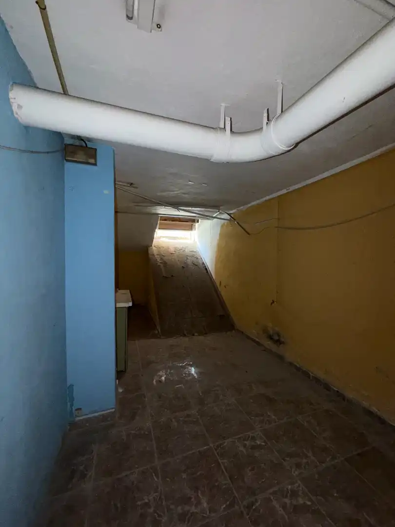 Local en venta en Murcia