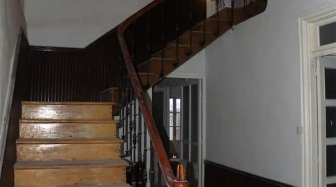Foto 5 de Piso en venta en Calle Salvador Escandón, 11, Luanco - Aramar - Antromero, Gozón