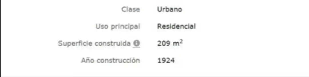 Habitatge amb terrassa en venda a Calle Escultor Teodoro Calderón, imagen 6