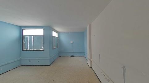 Photo 5 of Office for sale in Vecindario - El Doctoral - Cruce de Sardina, Las Palmas